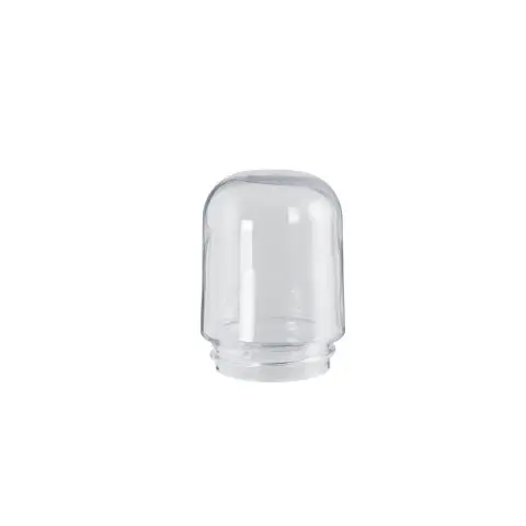 Begränsat antal Ifö OHM 100/165 Kupa
